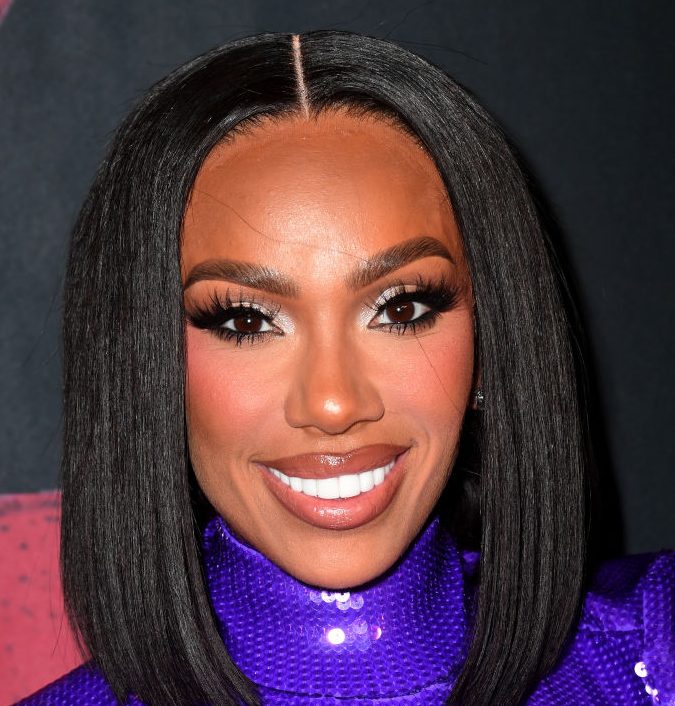 Erica Mena, Newsletter, Lil Scrappy, Bambi, Child Support, Bambi, Love & Hip Hop Atlanta