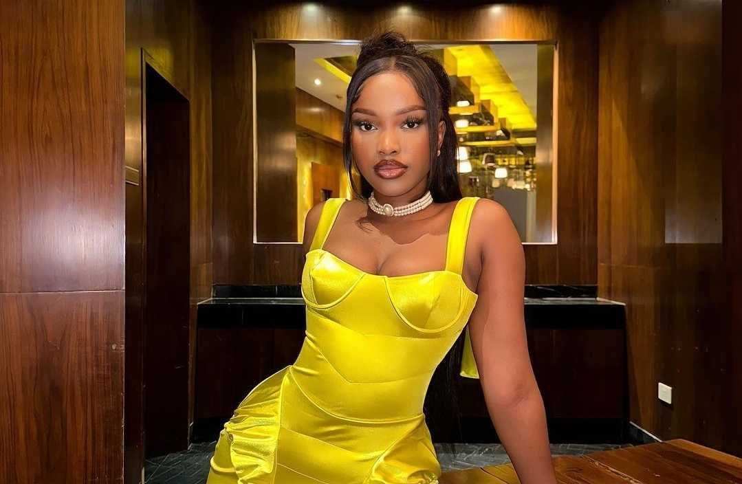 Killaboi, August Osedion, Lagos, Nigeria, Instagram, Newsletter, murder, killing, influencer, boyfriend