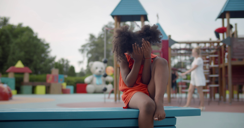 vigil, Jada Moore, Kimberly Elwoods, Klent Elwoods, Lisa Jones, Newsletter,