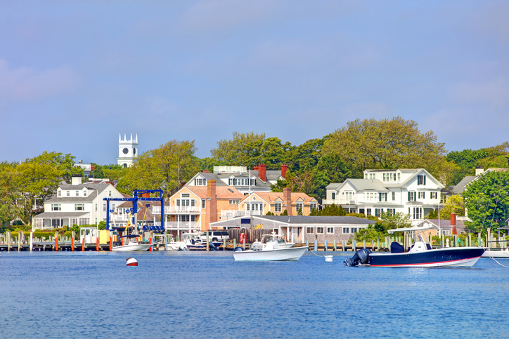 Martha's Vineyard, Barack Obama, Michelle Obama, paddleboarding, Tafari Campbell, Massachusetts, chef, paddle boarder