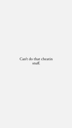 Summer Walker, cheating, Lil Meech, Jayda Cheaves, relationship,