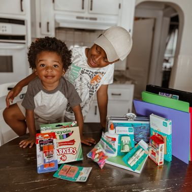 homeschool, homeschooling, back to school, children back to school,children,homeschool,homeschooling