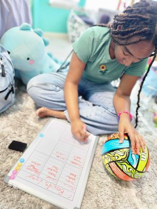 Back To School, commandments, kids, parents, clothes