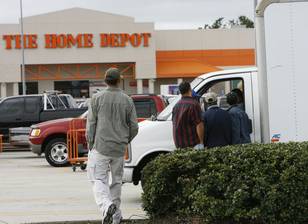 Home Depot, Brooklyn Simms, Keith Agee, Sheila Agee, Shooting Pensacola, Florida