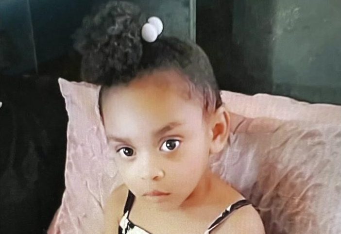 Lovely Toney Gary Jones James father Ridge shot girlfriend apartment