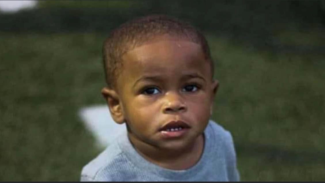Body Missing 2 J'Asiah Mitchell Found mother father East Point