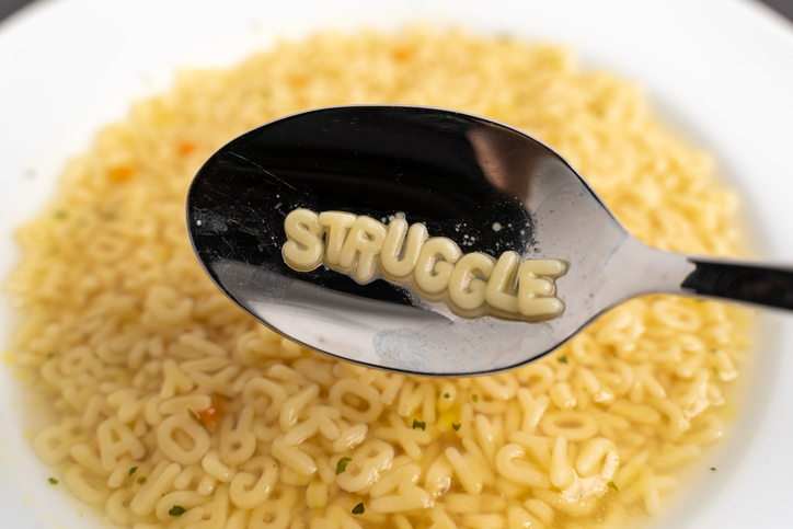 repast, plate, meal, Aunt Mae, Sheila Asa Patton Daniels, Faith Temple Church Of God In Christ, Memphis