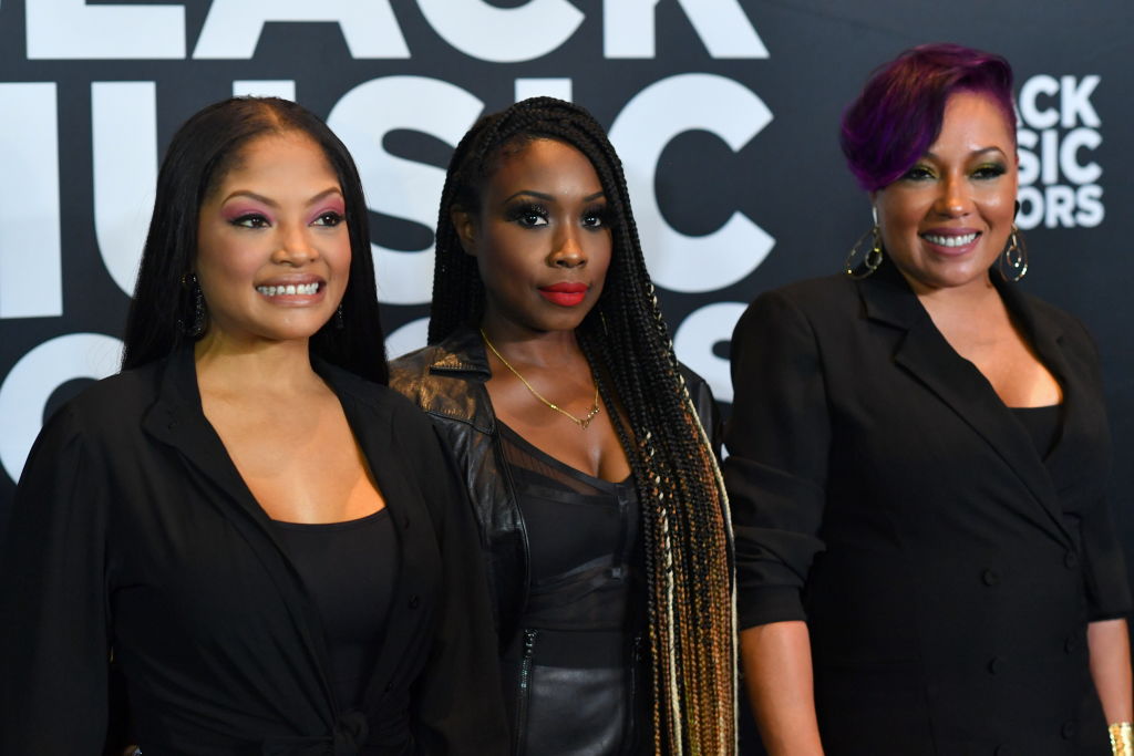 Irish Grinstead, Orish, LeMisha, 702, Instagram, death