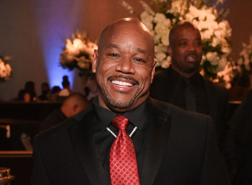 Wack 100, Adam22, No Jumper, Tasha K, sex, podcast, Cardi B