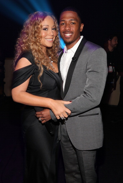2012 Halo Awards - Show