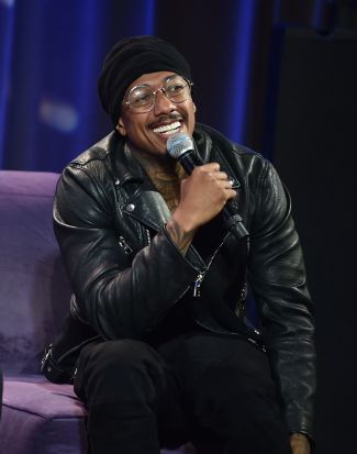Recording Academy's Black Music Collective, MusiCares And Universal Hip Hop Museum Host Hip Hop & Mental Health: Facing The Stigma Together