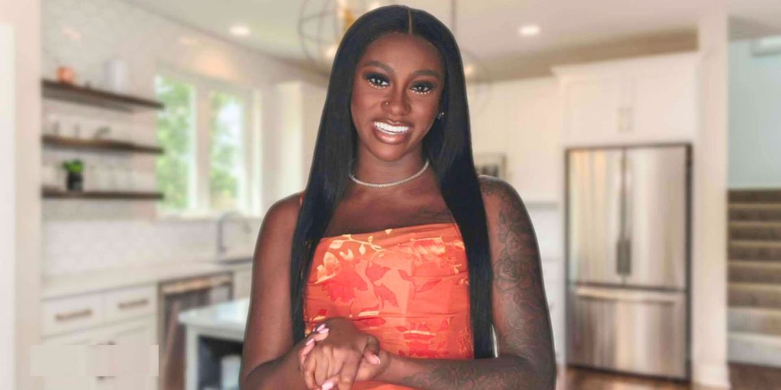 Love & Hip Hop: Miami, episode, daughters, girls, Amara La Negra, Vonshae Taylor-Morales