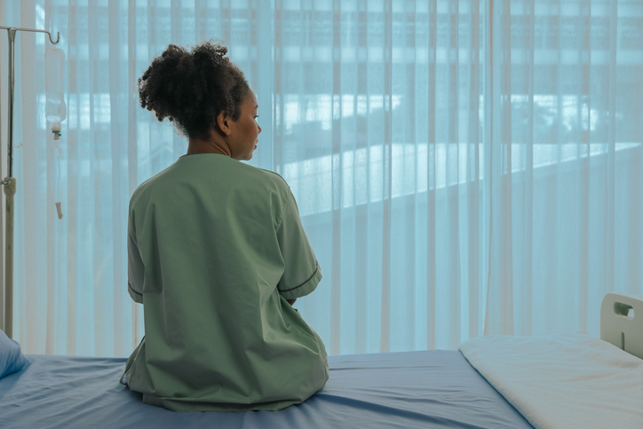 TikTok TikToker Ari @aribarbiana boyfriend friend