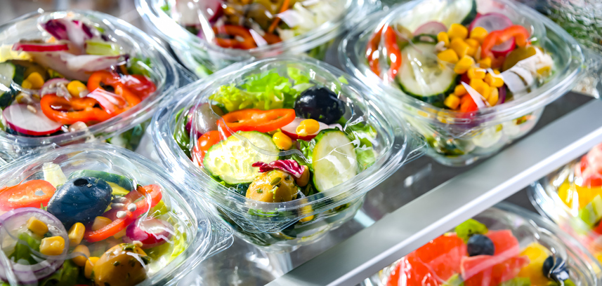 Vegans of LA, Los Angeles, Food, Bank, Gwenna Hunter, Sunny King