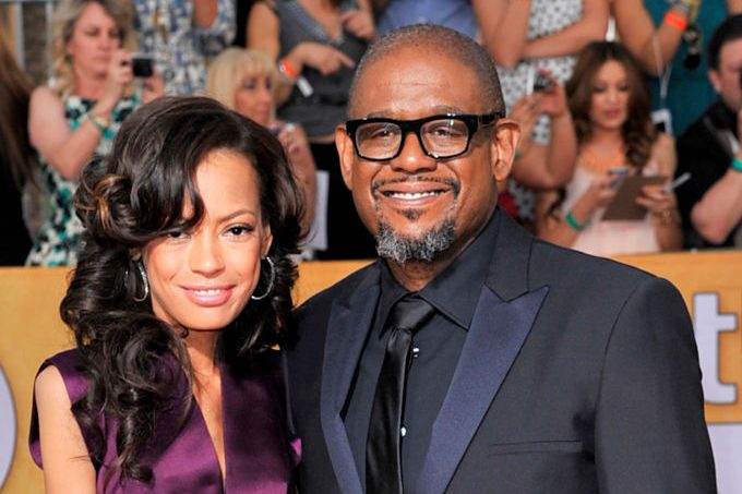 Screen Actors Guild Awards 2014, Los Angeles