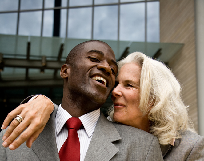 abrosexual,year, love, relationship, toyboy, older women, dynamic, younger man, TikTok