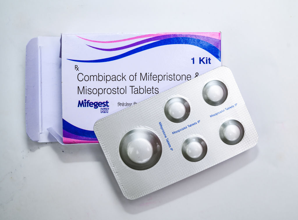 pregnancy, FDA, women, Texas, Supreme Court, lower court, mifeprex, mifepristone, pill, abortion