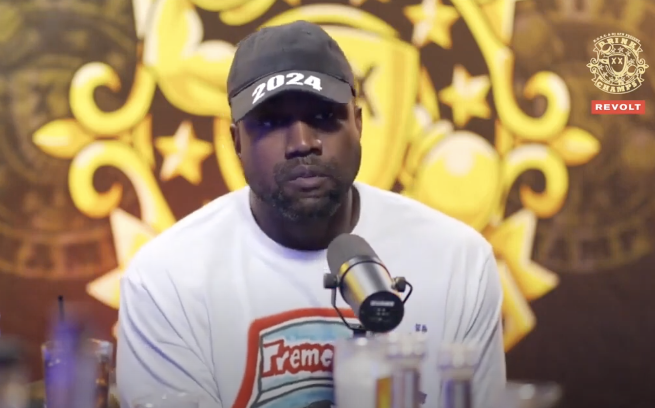 assault and battery, Donda Academy, discrimination, cosmetic, dentures, decay, dental, Dr. Thomas Connelly, Dr. Sam Koh, teeth, titanium, rapper, Ye