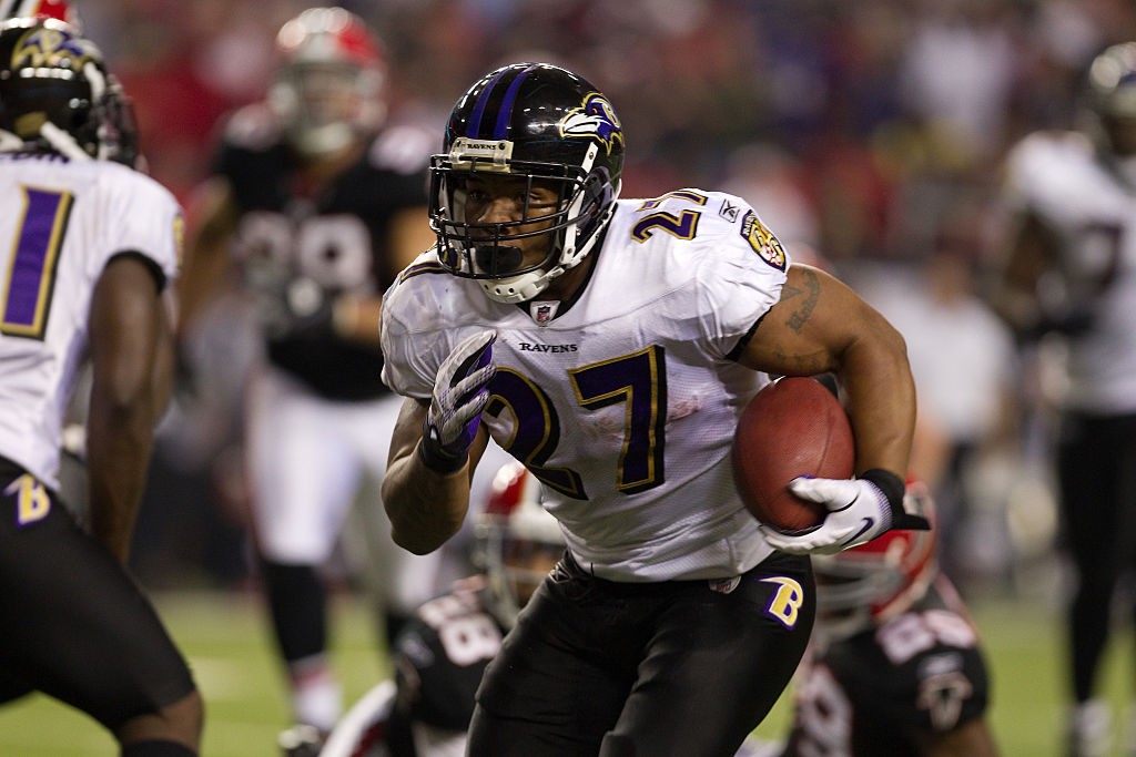 Ray Rice, Chris Brown, black male celebrities, accountability, redemption, abuse, R. Kelly, Floyd Mayweather Jr., Legend of the Game