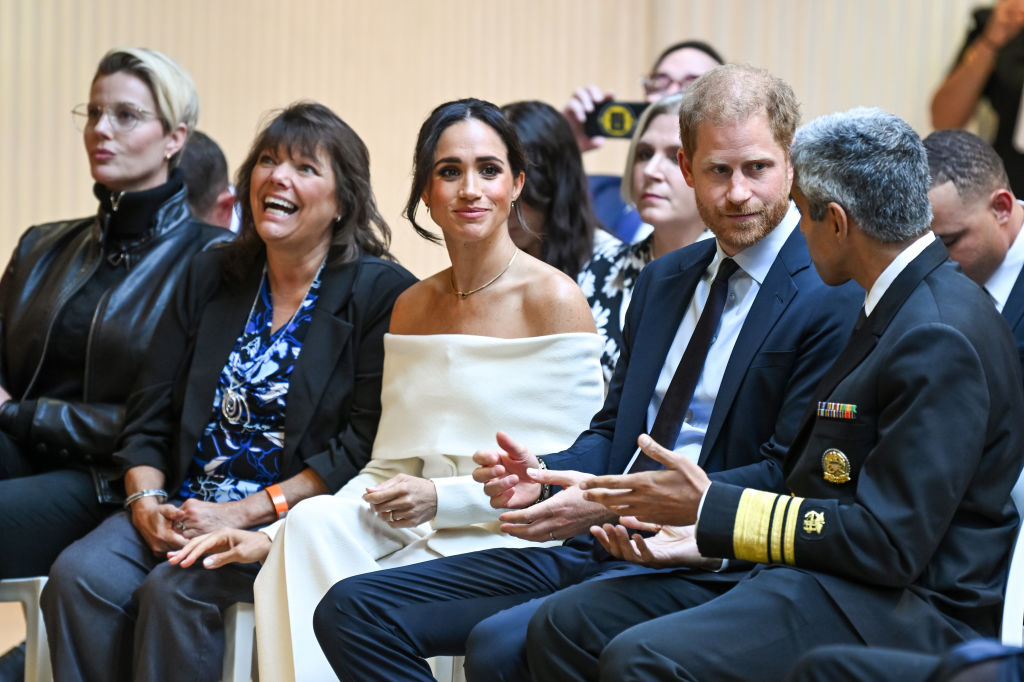 members, rules, Sarah Ferguson, Harry, Prince Harry, Duke and Duchess of Sussex, Meghan Markle, Royal Family