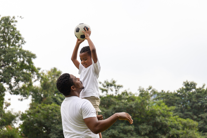 internet, tears, bridesmaids, vows, wedding, man, stepfather, stepson, man, groom