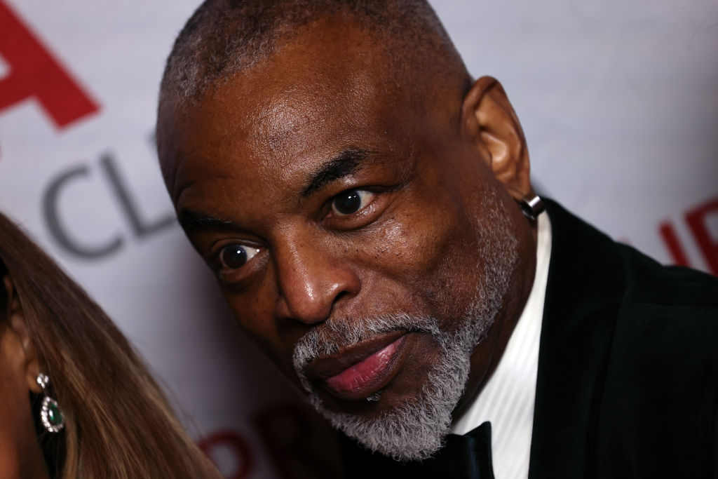 James Henry Dixon, white, Finding Your Roots, family, Mary Sills, Confederate, Henry Louis Gates Jr., LeVar Burton