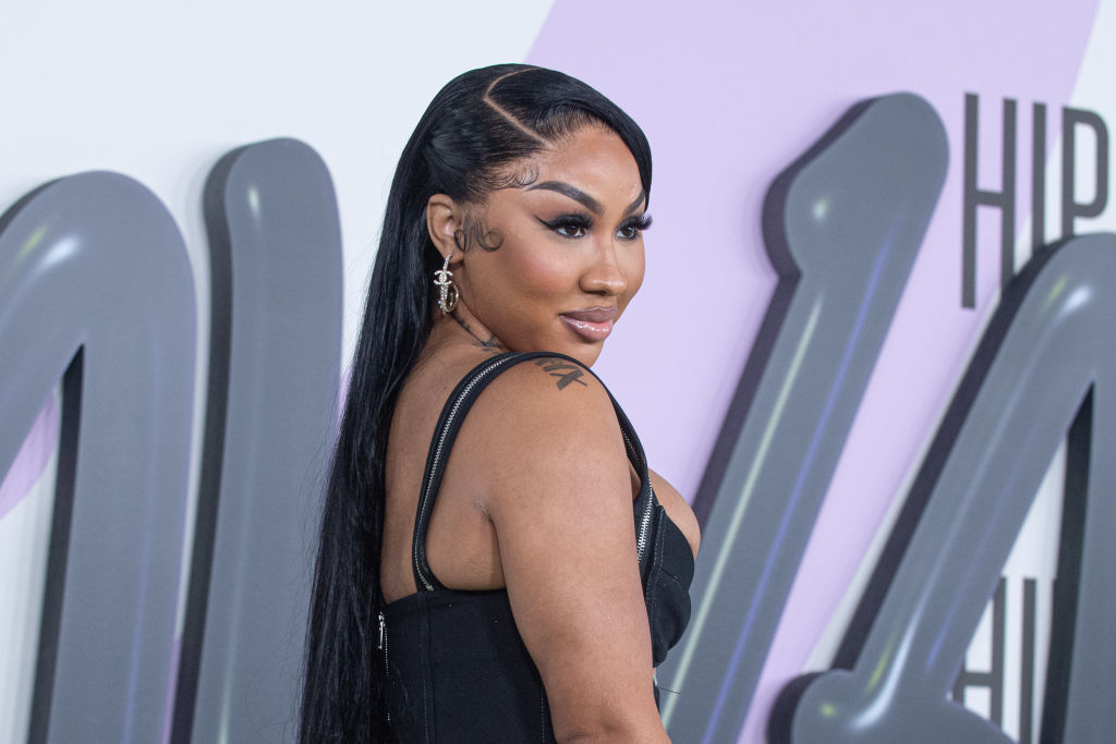 club, white, white girl, butt, back, Ari Fletcher, reality star