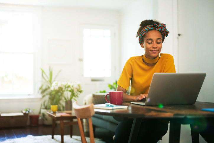 remote work jobs abroad international hiring companies Deel