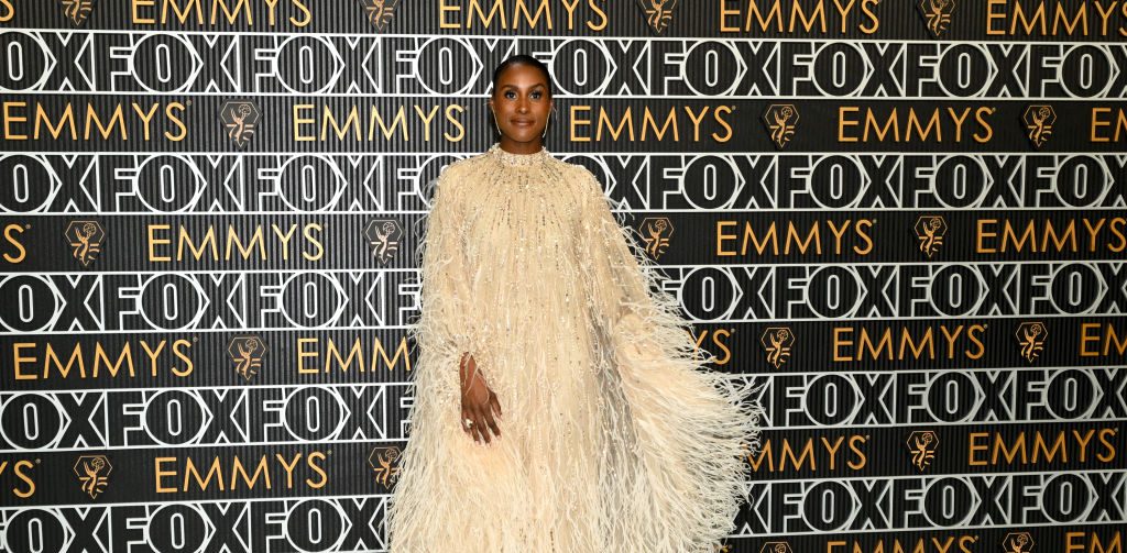 Issa Rae Black TV shows canceled Rap Sh!t Porter interview