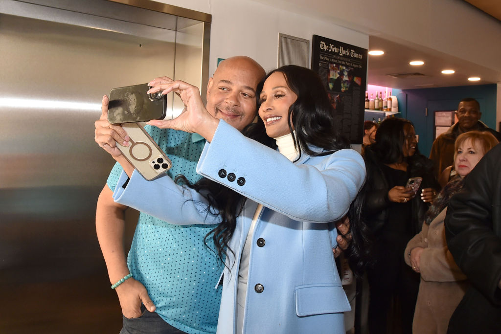 Model Alliance, equality, discrimination, Fashion Workers Act, fashion industry, Black models, Blac, supermodels, Beverly Johnson