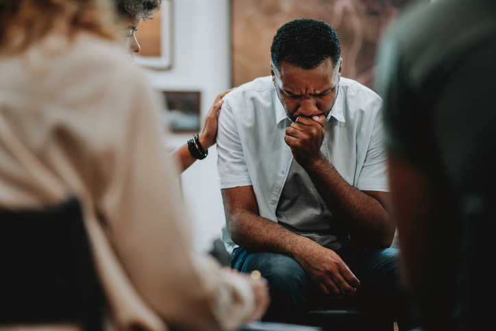 Black men, babysitter, Trappin Anonymous, mother, sexual assault, sexual abuse, young age, sexual, Smart Guy, rapper