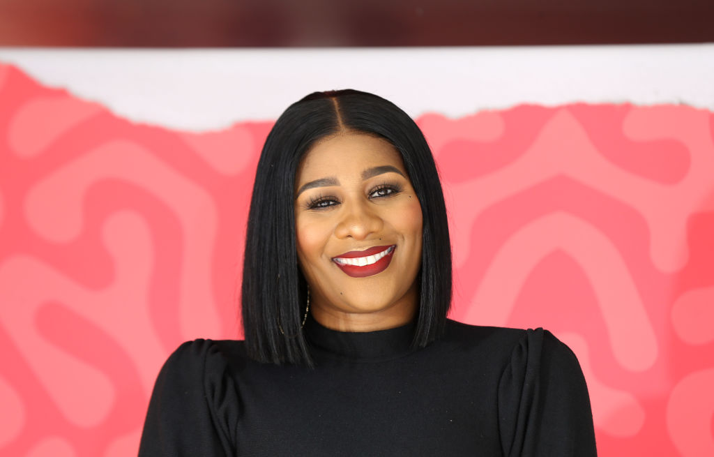 Instagram, Live, comment, fat, nose, big, Supa Cent