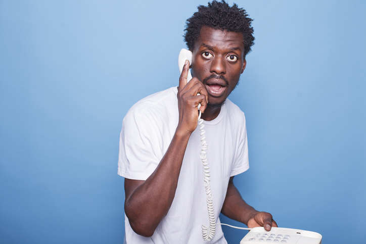 sex, penis, bedroom TikTok, Teddy Too Stupid, Cyn Dixon