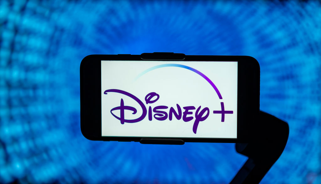 Disney Iwájú: Rising Chef, Lagos, Nigeria, video games, series, animated series, Kugali, Disney Animated Studios, Disney+, show, Iwájú