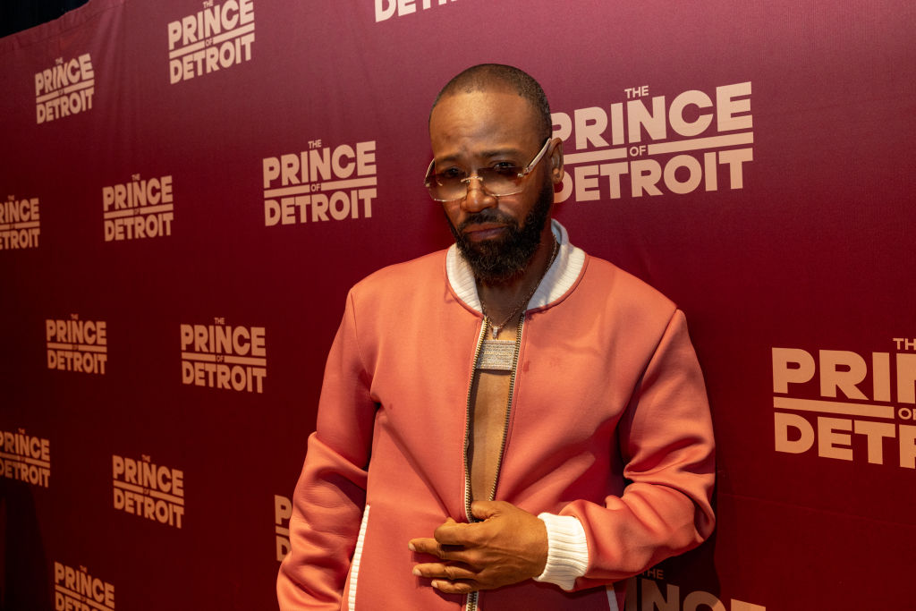 hotel, wife, Stomp the Yard, actor, Sean "Diddy" Combs, Diddy, Columbus Short