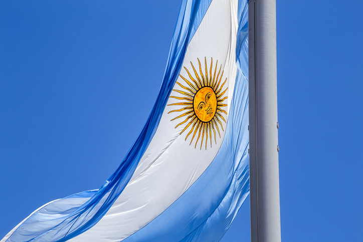 Black women, Blacks, white, people, European, history, population, Black, Argentina, white-washed, Afro-Argentines, Afro-Argentinian