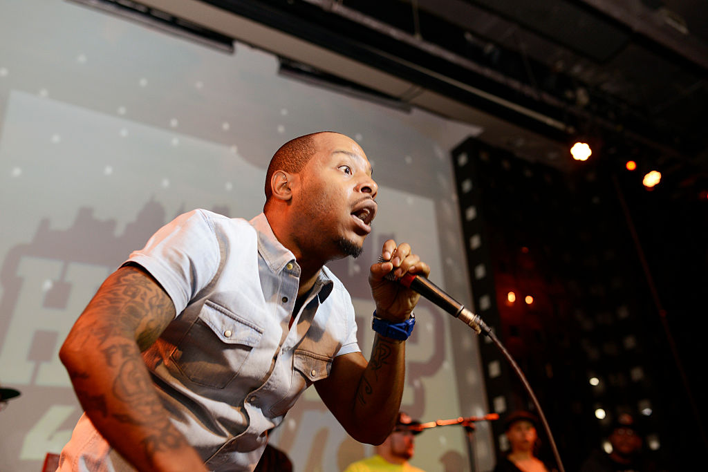 Dylan Dili, Dave Chappelle, Top 5, We Are Flatbush, The Chappelle Show, Making The Band