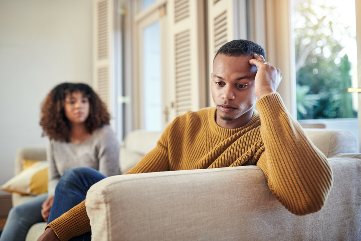 work, wife, man, love, job, boss, do-over, ShxtsnGigs podcast, divorce, co-worker