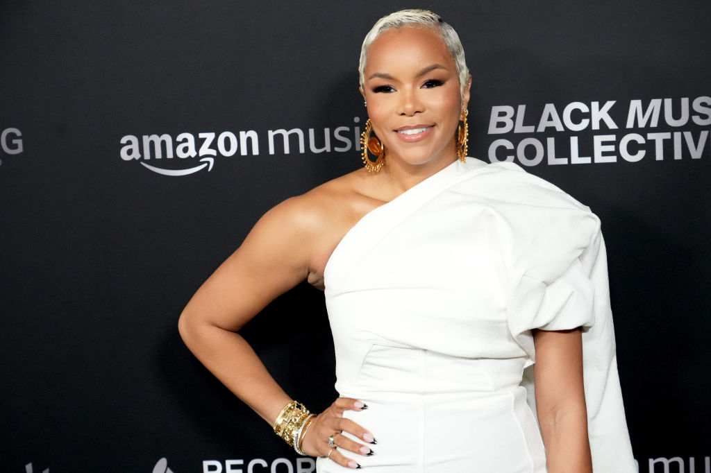 actress, singer, Destiny's Child, happy, Instagram, God, Happy birthday, birthday, LeToya Luckett