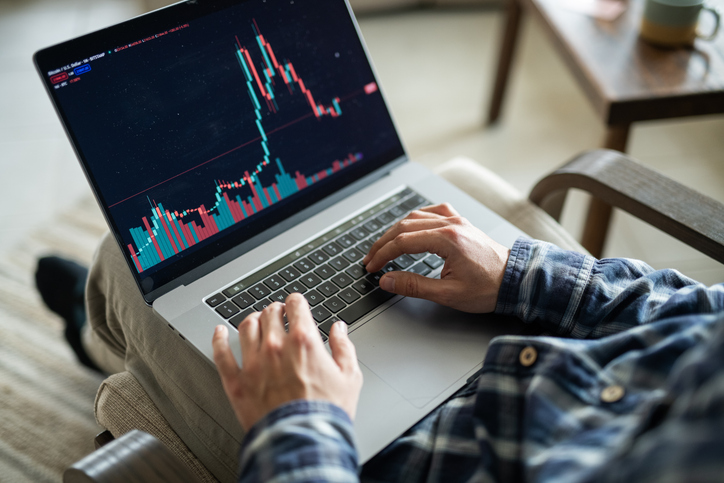 BP, TravelCenters, Tyler Loudon, SEC, Houston, Texas,