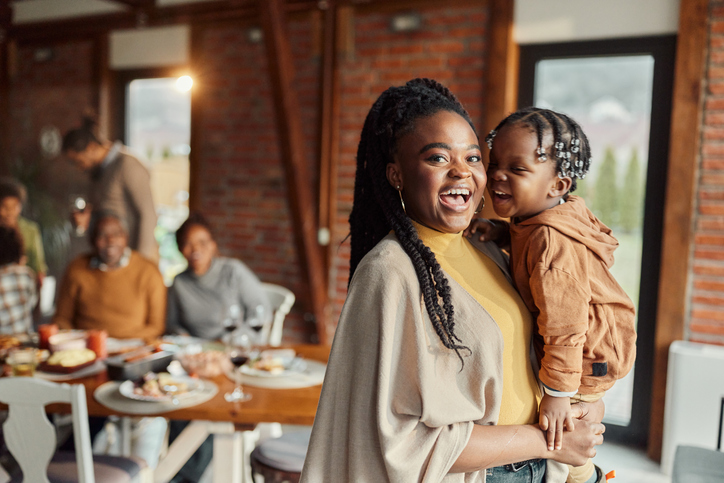 prenatal, child, Senate, bill, Black mothers, Black families, Kentucky, SB 110, child support, parents