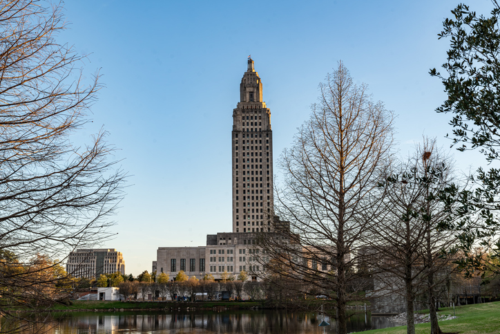 Human Rights Watch, HRW, fossil fuel and petrochemical plants, pollution, residents, risk, Cancer Alley, Louisiana, health, cancer
