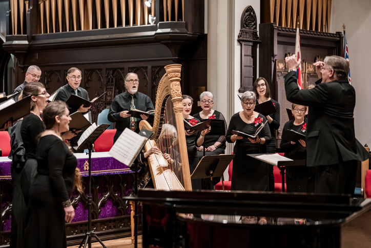 the KisSingers, kirk franklin, stomp, William Lewis, German, God's Property