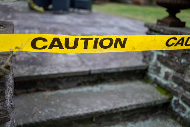 Jayden Brand, Crosetti Brand, Chicago, Police, stabbing, 11-year-old