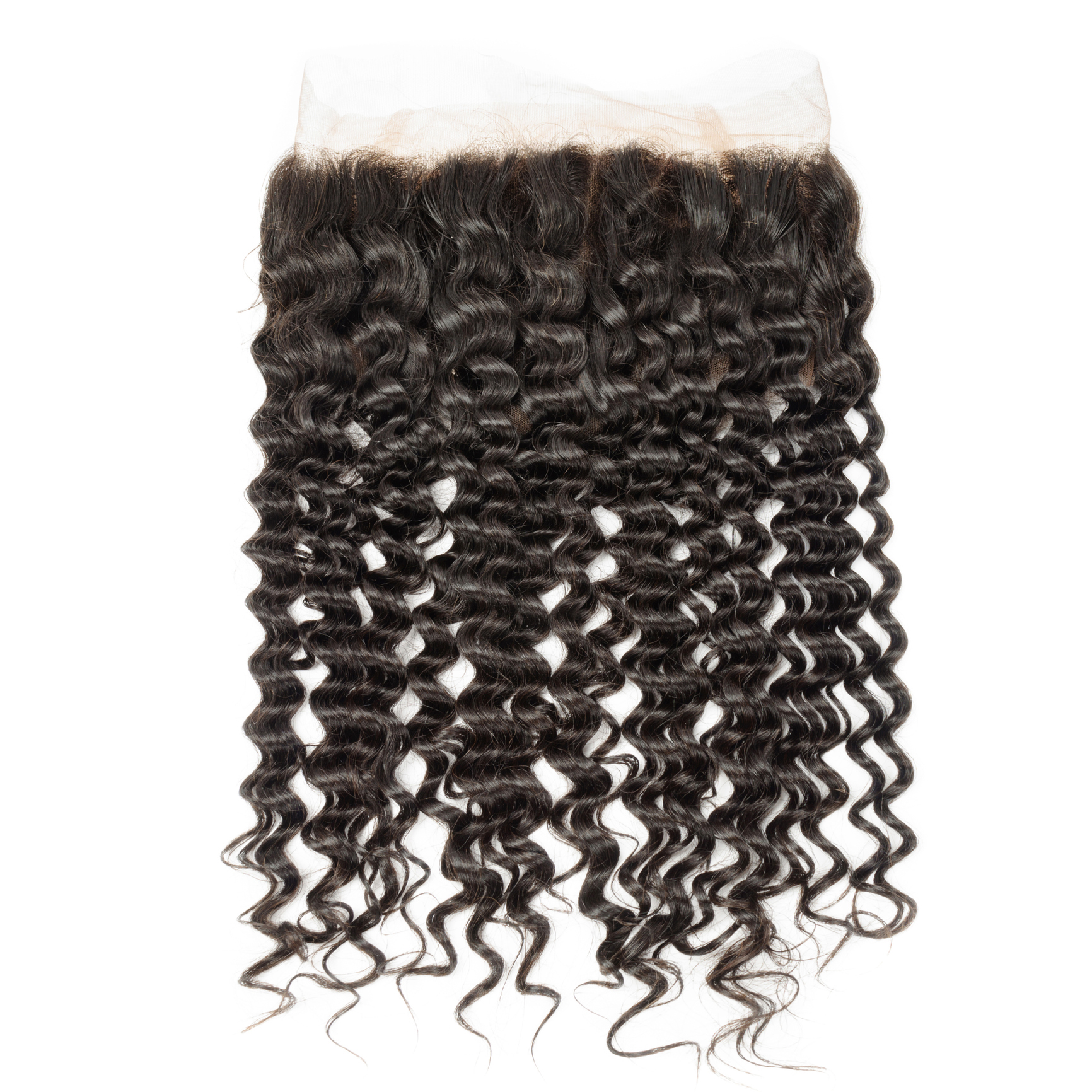 Aaliyah Jordan, melting, TikTok, wig, lace front,