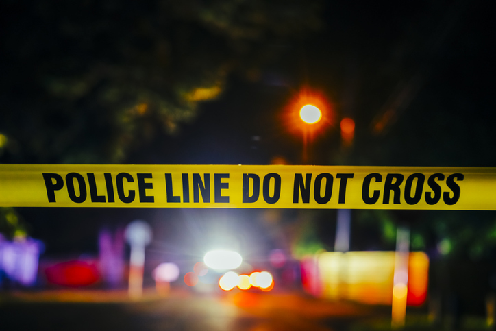 Natural Plus Deli, New York, stabbing, deli, Sanyia Spain, Samyia Spain, advances, man