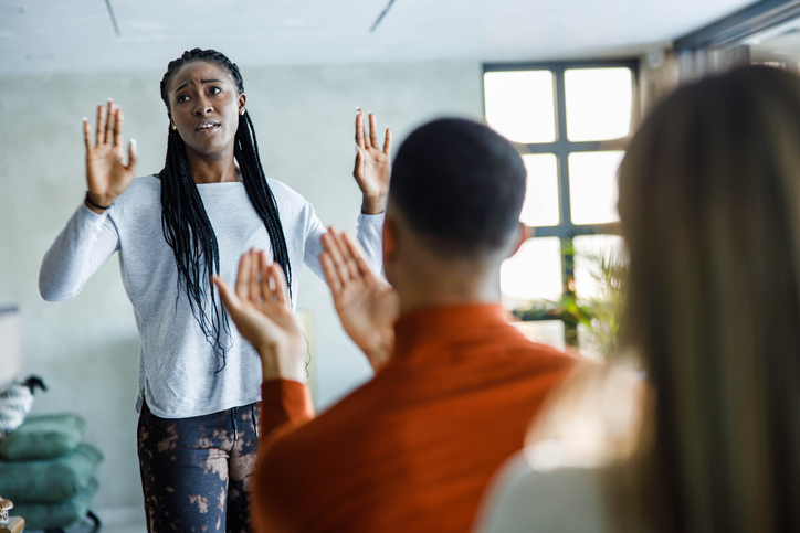 world, men, rich man's sport, rich, women, cheating, TiffanyT, life coach