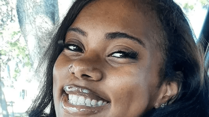 Thomas Roy Stein, 15-year-old, Cape Coral Police Department, suspect, Kayla Rincon-Miller, Cape Coral, police