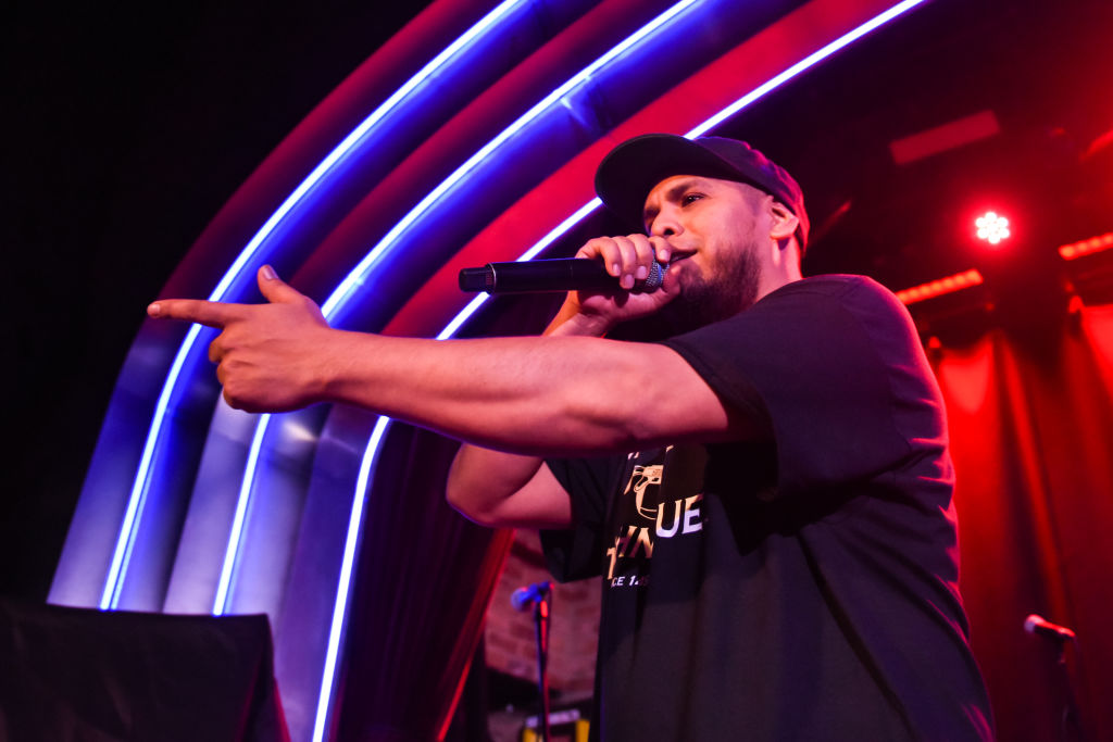 slave masters, children, slave breeding farms, farms, slave breeding plantations, slave breeding, plantations, Black, women, Black women, enslaved, slavery, Immortal Technique