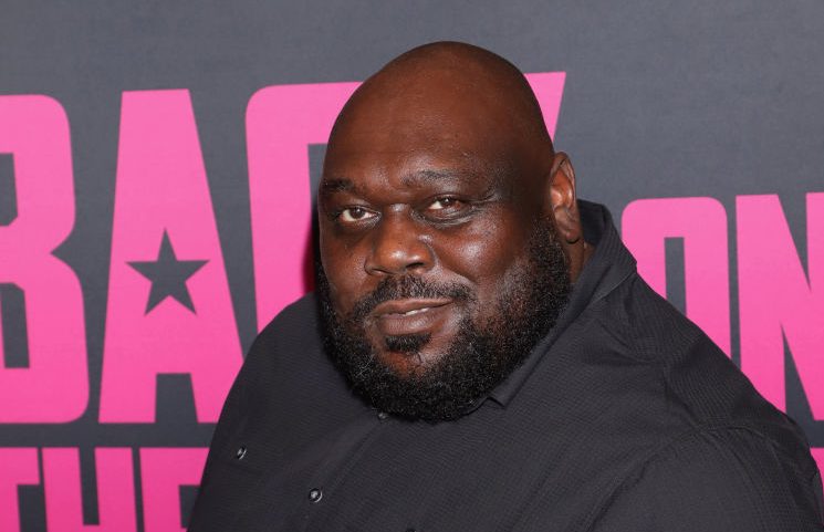 movie roles, Faizon love, Taraji P. Henson, actor, millions, salary, actress, salary, money